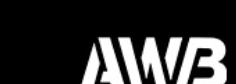 AWB